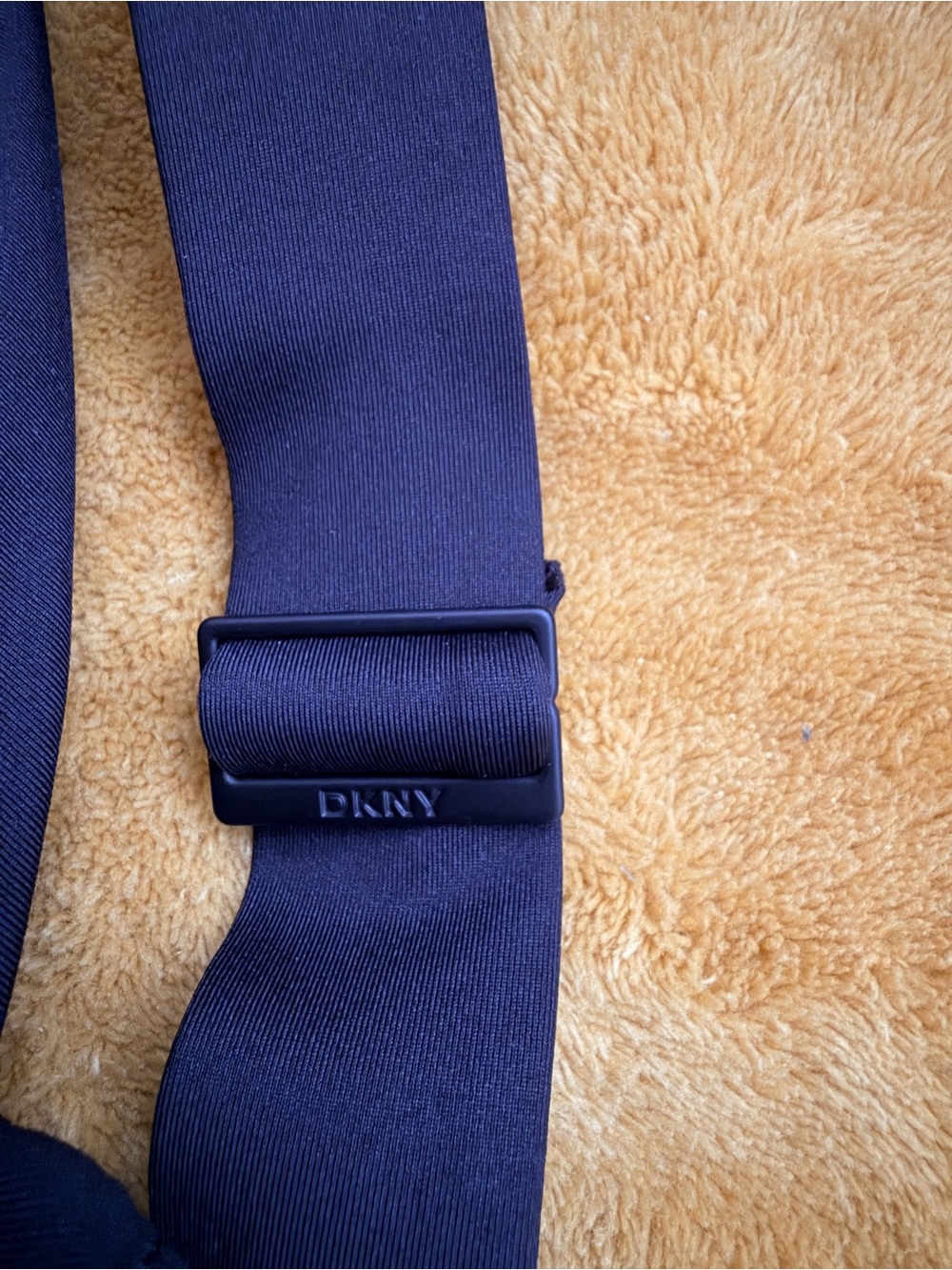 Utility Jackets - Picture 6 of 6